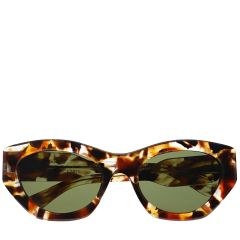 CHC24SEK0220271  ΓΥΑΛΙ ΗΛΙΟΥ CHLOE