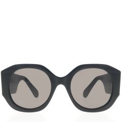 CHC24SEK0234001  ΓΥΑΛΙ ΗΛΙΟΥ CHLOE