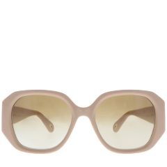 CHC24SEK0236276  ΓΥΑΛΙ ΗΛΙΟΥ CHLOE