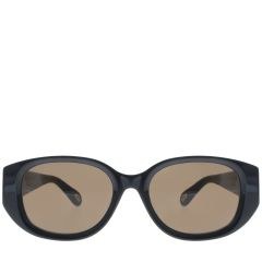 CHC24SEK0237K001  ΓΥΑΛΙ ΗΛΙΟΥ CHLOE