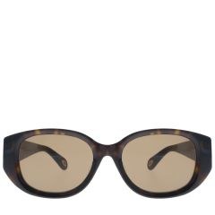 CHC24SEK0237K218  ΓΥΑΛΙ ΗΛΙΟΥ CHLOE