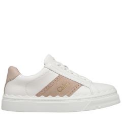 CHC24W953OB LAUREN SNEAKER LOW CHLOE