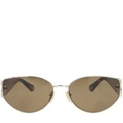 CHC24WEK0260757  ΓΥΑΛΙ ΗΛΙΟΥ CHLOE