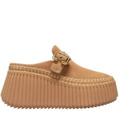 CH26A13CMS NAMA MULE CHLOE