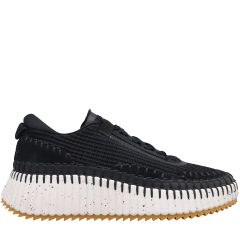 CHC22S579Y0 NAMA SNEAKER LOW CHLOE