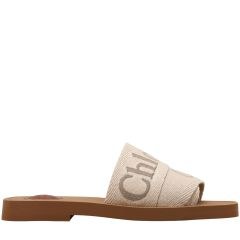 CHC23U188EF WOODY ΣΑΝΔΑΛΙΑ CHLOE