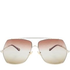 CHC24AEK0278742  ΓΥΑΛΙ ΗΛΙΟΥ CHLOE