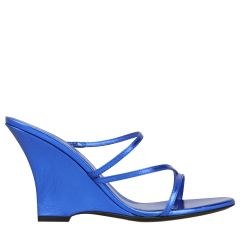 L22SC009.Q.0563960 FAY MULE ALEVI