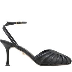 L25W5002.N.0770997 THALIA SLINGBACK ALEVI