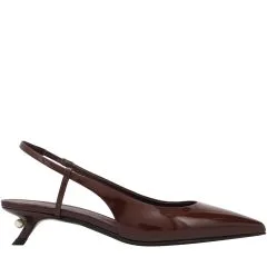 L26W3001.F.1261345 EVE SLINGBACK ALEVI