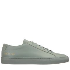 1528 ORIGINAL ACHILLES SNEAKER LOW COMMON PROJECTS