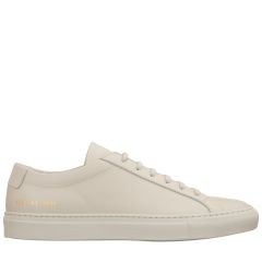 1528 ORIGINAL ACHILLES SNEAKER LOW COMMON PROJECTS