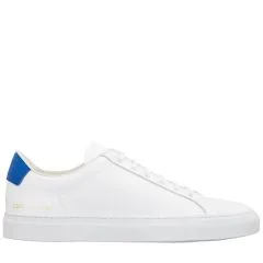 2367 RETRO SNEAKER LOW COMMON PROJECTS