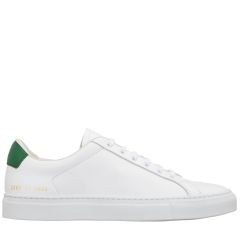 2367 RETRO SNEAKER LOW COMMON PROJECTS