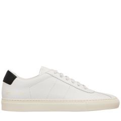2370 TENNIS 77 SNEAKER LOW COMMON PROJECTS