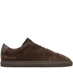 2517 Field SNEAKER LOW COMMON PROJECTS