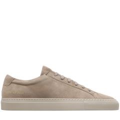 2573 Achilles Premium SNEAKER LOW COMMON PROJECTS
