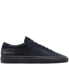 2573 Achilles Premium SNEAKER LOW COMMON PROJECTS
