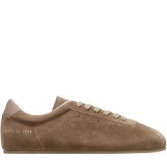 5234 Driving SNEAKER LOW COMMON PROJECTS