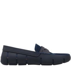 21000  ΜΟΚΑΣΙΝΙΑ & LOAFERS SWIMS