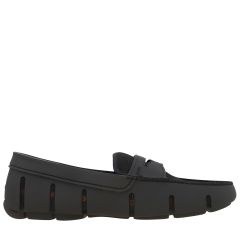 21201  ΜΟΚΑΣΙΝΙΑ & LOAFERS SWIMS