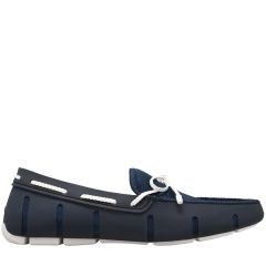 21215  ΜΟΚΑΣΙΝΙΑ & LOAFERS SWIMS
