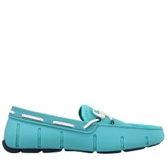 21215 ΜΟΚΑΣΙΝΙΑ & LOAFERS SWIMS