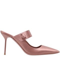 PX1576 XTSAT LIDIA MULE PARIS TEXAS