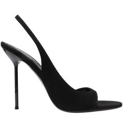 PX1950 XSA04 LIDIA SLINGBACK PARIS TEXAS