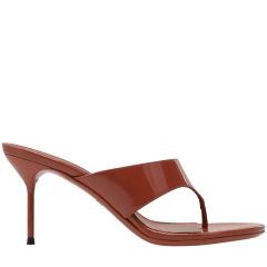 PX1951 XVN01 LIDIA MULE PARIS TEXAS