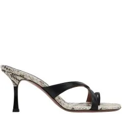 PX1975 XNPPT LORENA MULE PARIS TEXAS