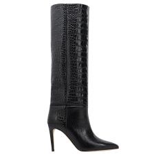 PX548 XCOCO STILETTO ΜΠΟΤΑ ΜΕΧΡΙ ΤΟ ΓΟΝΑΤΟ PARIS TEXAS