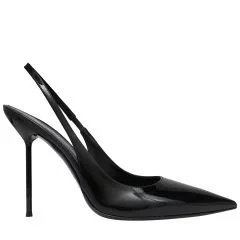PX913 XVN01 LIDIA SLINGBACK PARIS TEXAS