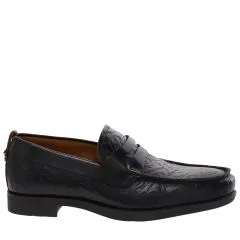 8015753 EMILE ΜΟΚΑΣΙΝΙΑ & LOAFERS BURBERRY