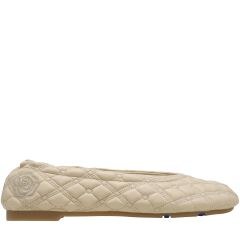 8080382 SADLER ΜΠΑΛΑΡΙΝΑ BURBERRY