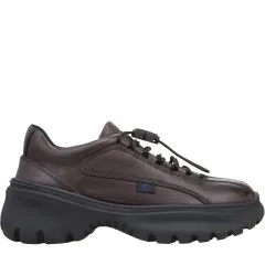 8096750 SCOOT SNEAKER LOW BURBERRY