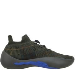 8099319 NEPTUNE SNEAKER LOW BURBERRY