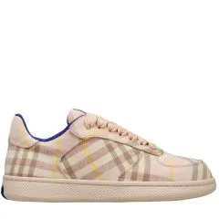 8105187  SNEAKER LOW BURBERRY