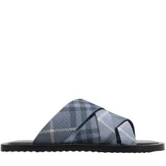 8106952  ΣΑΝΔΑΛΙΑ BURBERRY