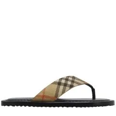 8109162  ΣΑΝΔΑΛΙΑ BURBERRY