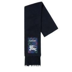 8113385  ΚΑΣΚΟΛ BURBERRY