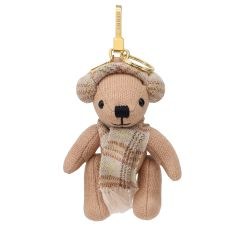 8115512 CHARM BURBERRY