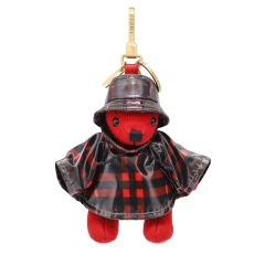 8115526 CHARM BURBERRY