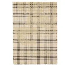 8117904  ΚΑΣΚΟΛ BURBERRY