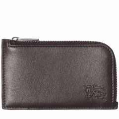 8118939  ΘΗΚΗ ΓΙΑ ΚΑΡΤΕΣ BURBERRY