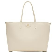 8119597 TOTE HANDBAG BURBERRY