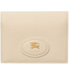 8120489  ΘΗΚΗ ΓΙΑ ΚΑΡΤΕΣ BURBERRY