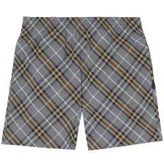 8121376 ΣΟΡΤΣ BURBERRY