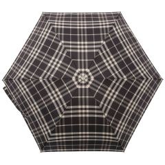 8122034 ΟΜΠΡΕΛΑ BURBERRY