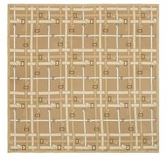 8122315  ΜΑΝΤΗΛΙ BURBERRY